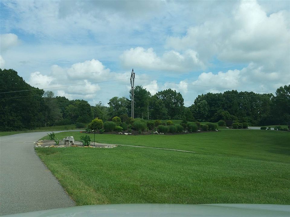 2nd image of 415 Summer Lake Dr