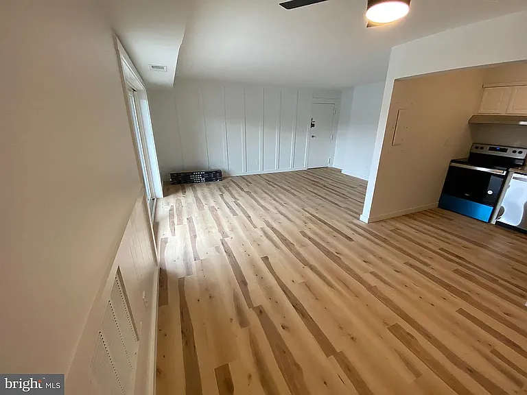 1008 Adams Ave #2B — Photo 4