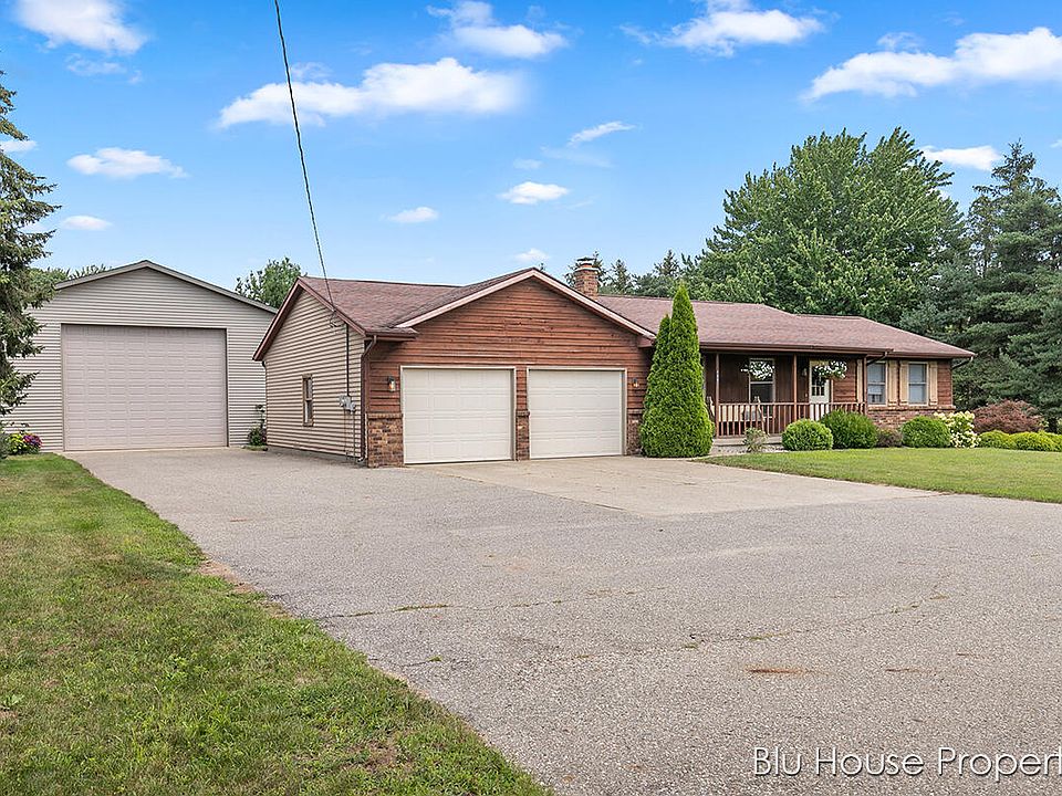 6669 Fillmore St, Allendale, MI 49401 Zillow