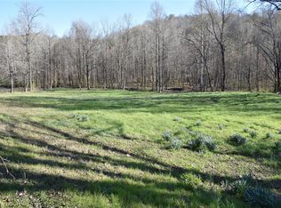 0 State Highway 108 E, Mill Spring, NC 28756