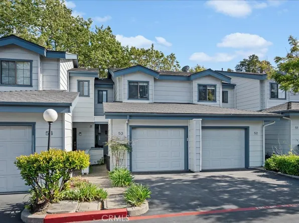 2220 Exposition Dr Unit 53, San Luis Obispo, CA 93401