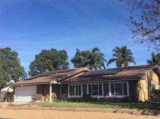 4840 Harwood Ct, Riverside, CA 92509