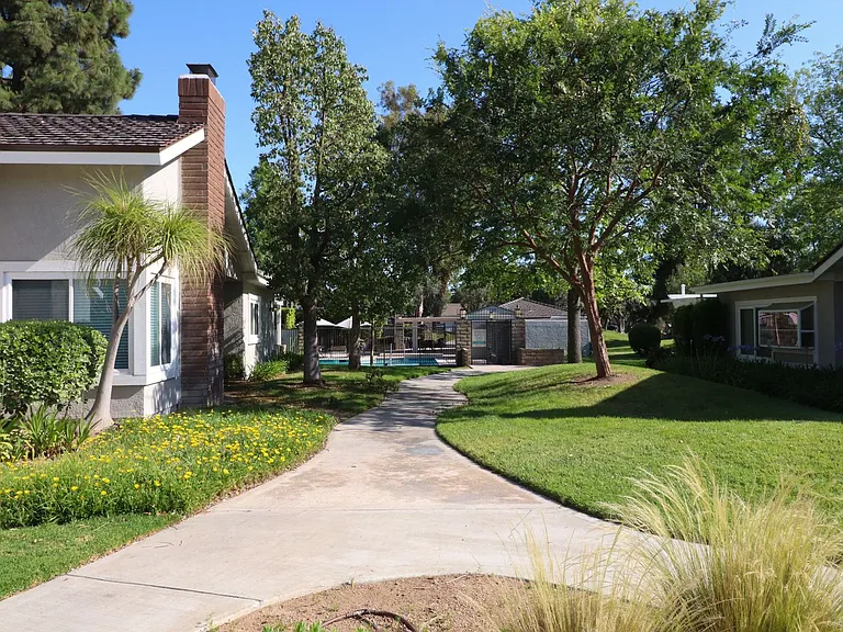 1050 Pacifica Dr — Photo 56