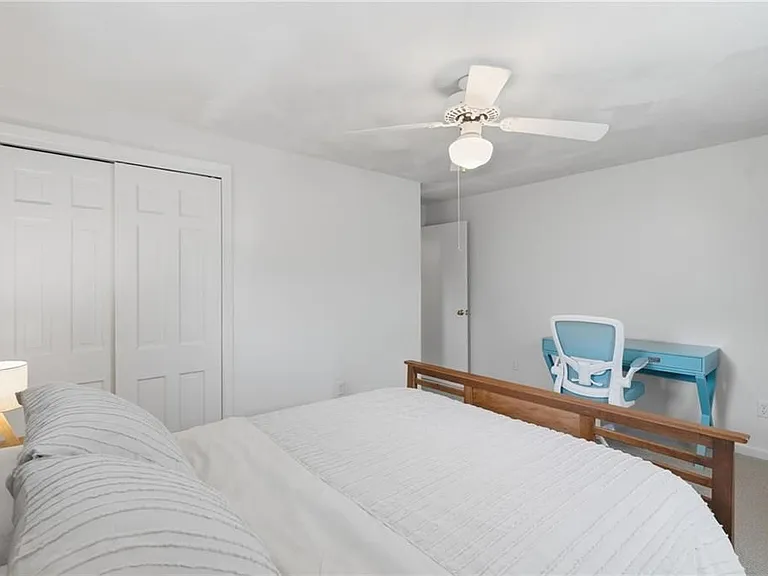 6 Lakewood Dr — Photo 23