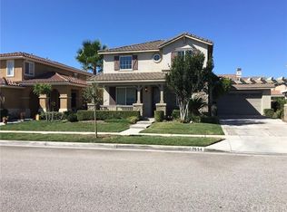 7554 Los Olivos Pl, Rancho Cucamonga, CA 91739