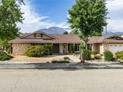 785 W Aster St, Upland, CA, 91786