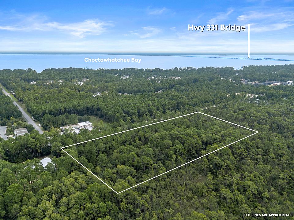 1st image of Abc Chat Holley Road & Harstvedt Rd