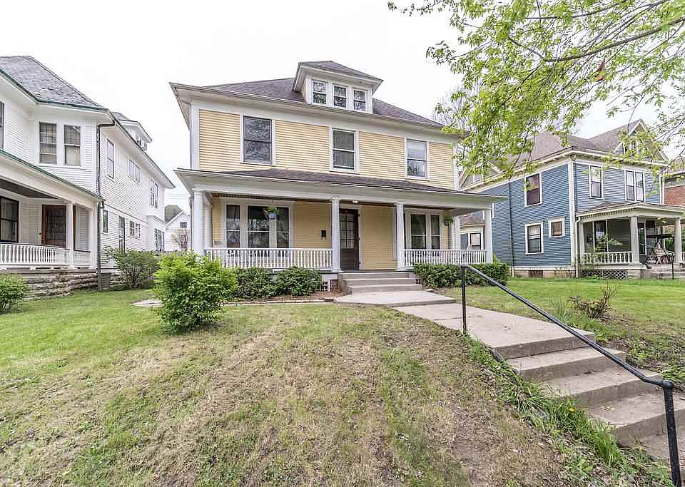 1st image of 619 E Charles St