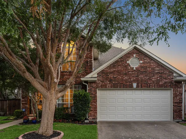 18628 Gibbons Dr, Dallas, TX 75287