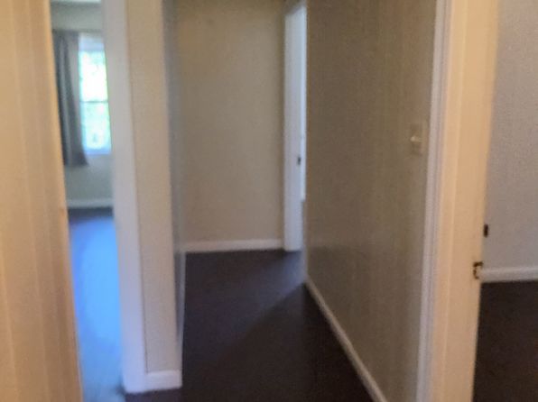 1245 Fairbanks Ave