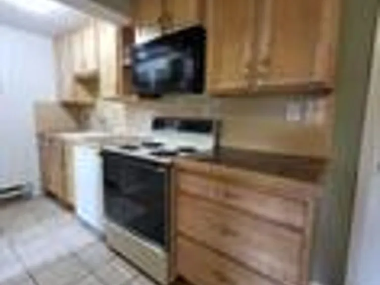 112 Illinois Gulch Rd #2-8 — Photo 19