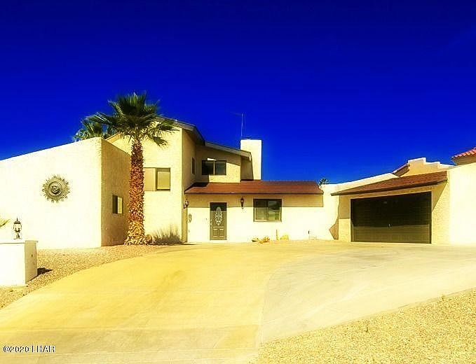 1st image of 2719 Paseo Verde