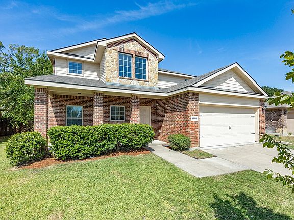 2nd image of 3309 Belford Cir