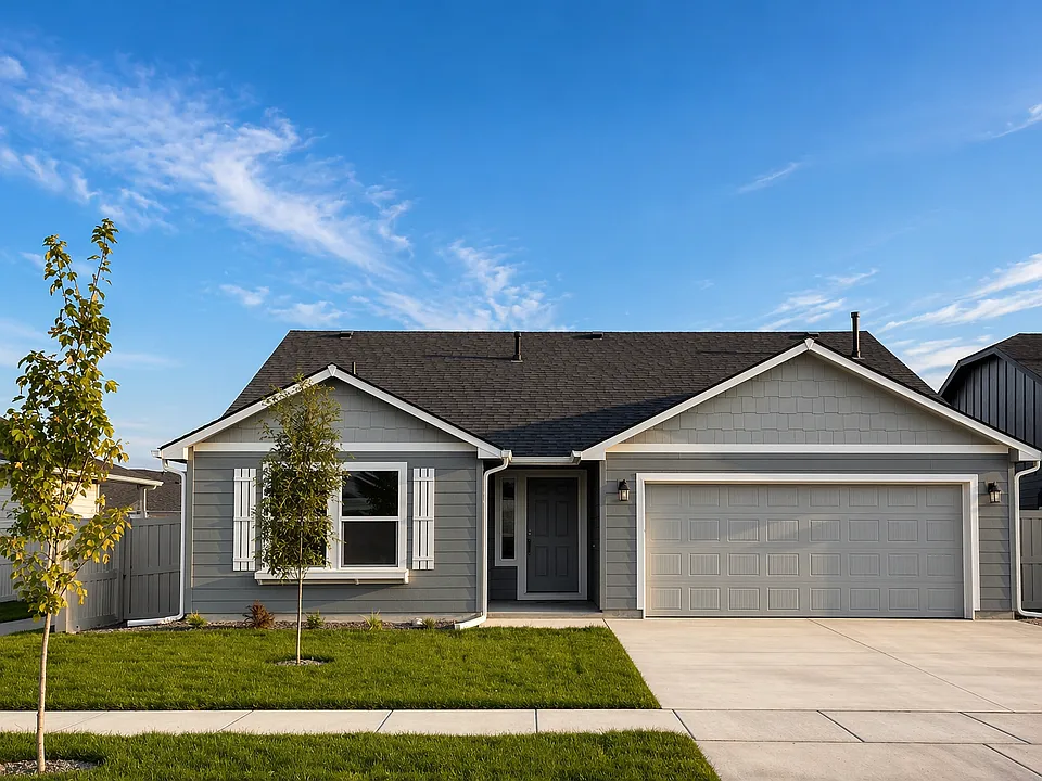 4889 E Cotton Dr