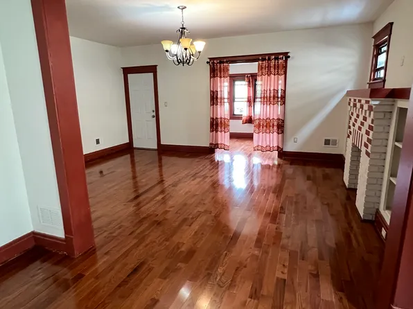 59 Burgard Pl, Buffalo, NY