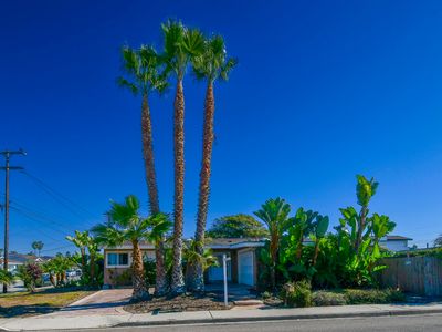 741 3rd St, Imperial Beach, CA, 91932