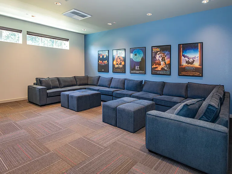 Copper Way Apartments — Photo 32