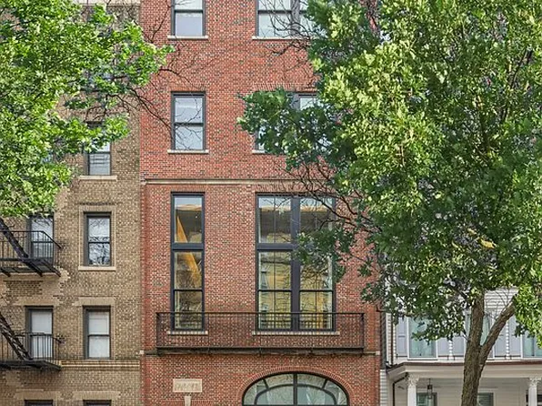162 E 92nd St, New York, NY 10128