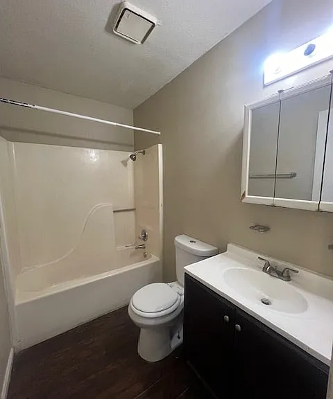 111 Hardwood Ct #A — Photo 12