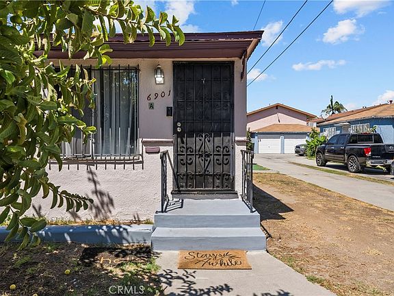 3rd image of 6901 San Luis Ave