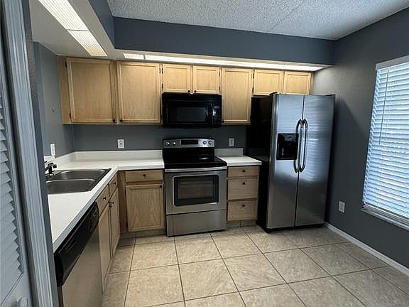 2nd image of 13815 TIMBERLAND DRIVE #103