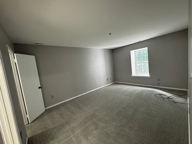 1023 Willings Way #1023 — Photo 16