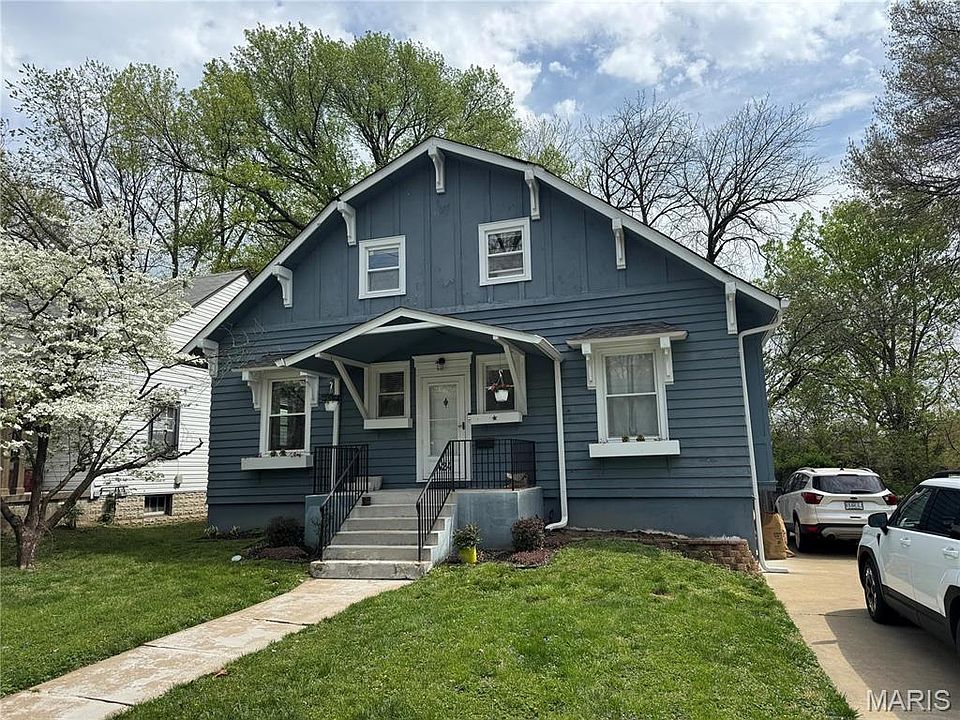 1st image of 424 S Clark Ave