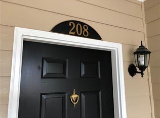 208 Brighton Point, Sandy Springs, GA 30328