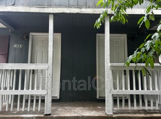1487 N Royal St, Jackson, TN 38301