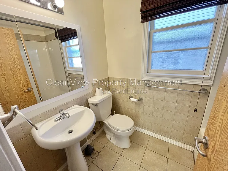 319 8a Ave S #UPPER — Photo 16