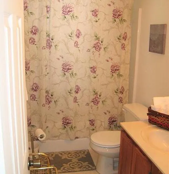 2024 Arbor Ridge Ct — Photo 12