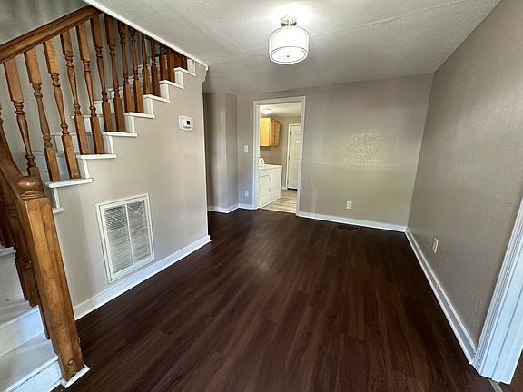 Main Living Room