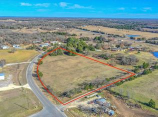 Tbd Fm 678, Gainesville, TX 76240