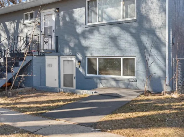 1112 Gard Pl, Loveland, CO 80537