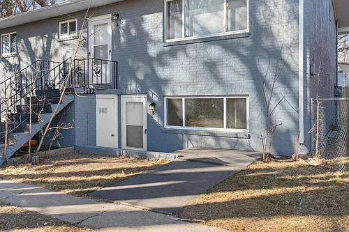 1112 Gard Pl Photo 1