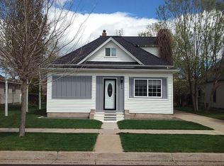 514 Elm St, Windsor, CO 80550