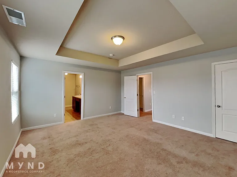 28169 Chasebrook Dr — Photo 15