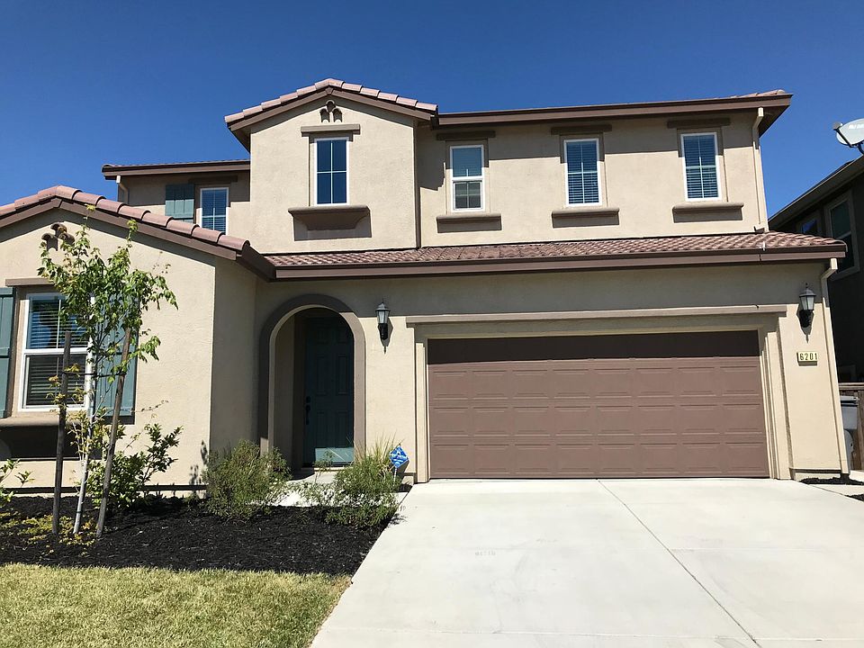 1st image of 6201 Crosshaven Ct