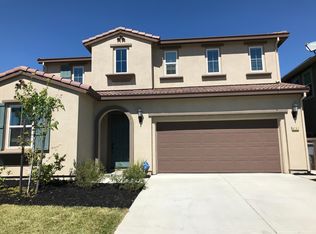 6201 Crosshaven Ct, Rocklin, CA 95765
