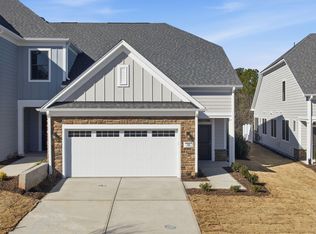 708 Blackpool, Durham, NC 27703