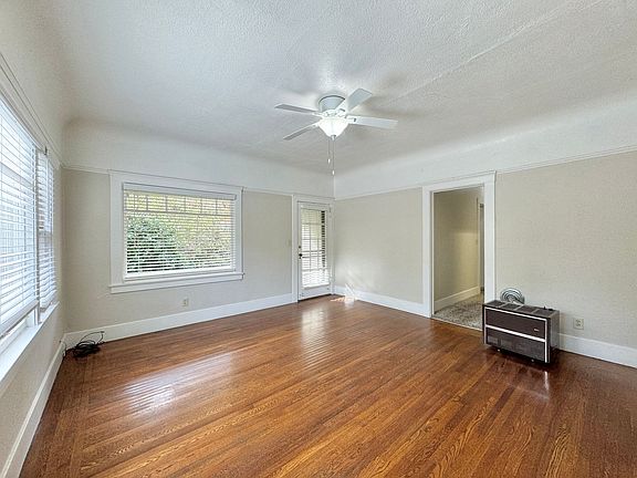 4th image of 1713-1719 Q St #5