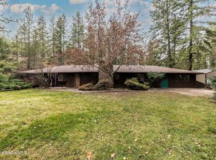 649 S Tanglewood Rd, Post Falls, ID 83854