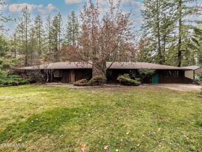 649 S Tanglewood Rd, Post Falls, ID, 83854