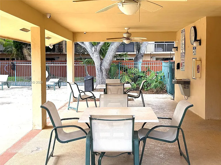 10029 SW 77th Ct #0 — Photo 8