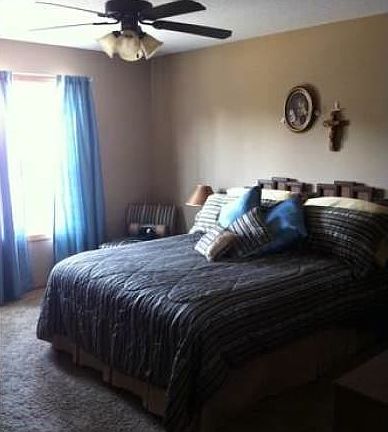 3rd image of 7824 Madelyn Creek Dr