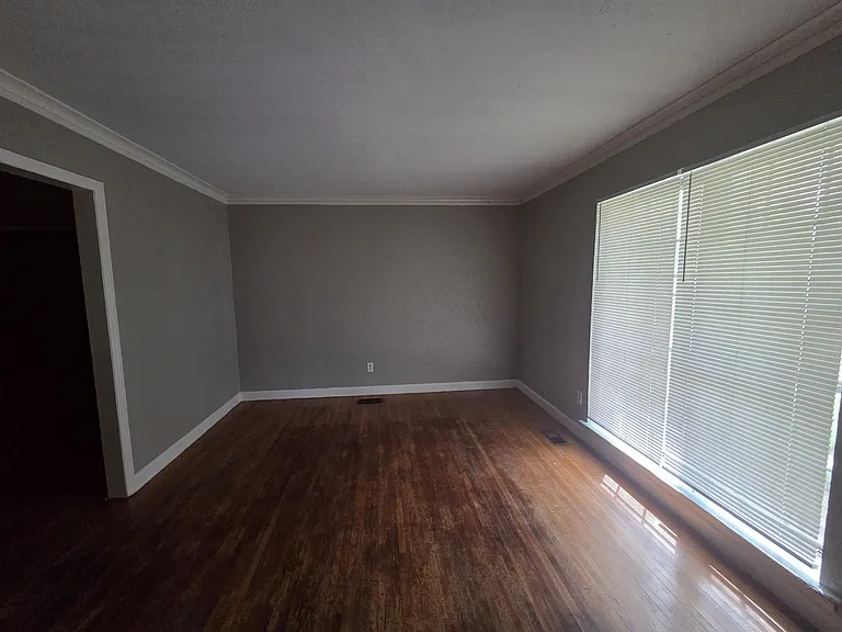 4426 Egypt Church Rd — Photo 6