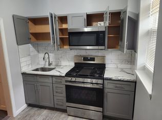 1915 S Croskey St, Philadelphia, PA 19145