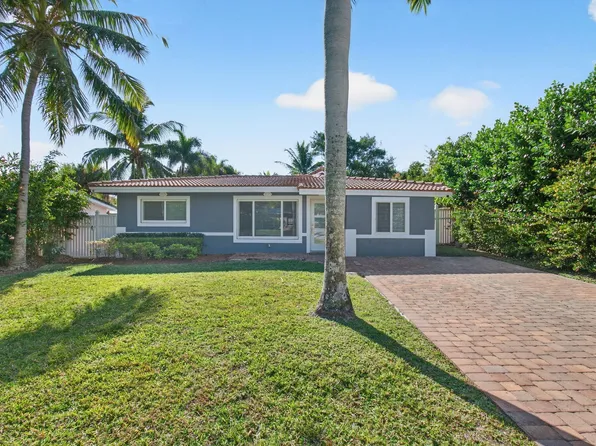 360 SW 2nd Street, Boca Raton, FL 33432