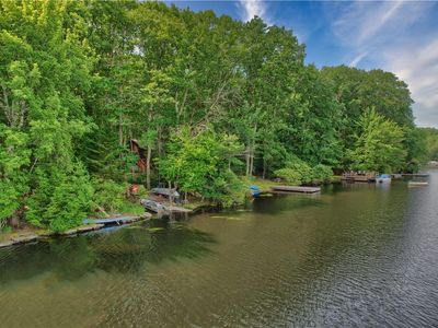  South Shore Drive, Wurtsboro, NY, 12790