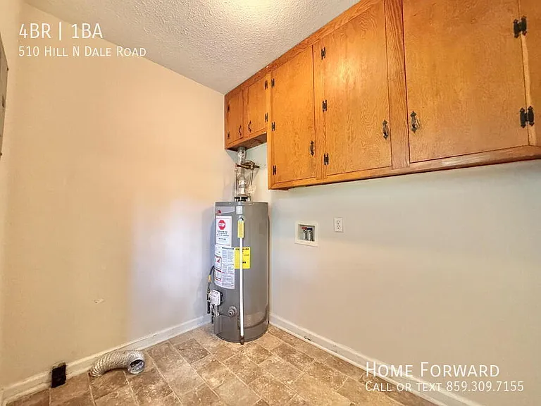 510 Hill N Dale Rd — Photo 8